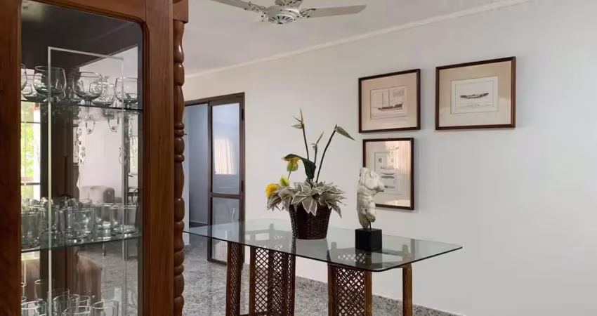 Apartamento para venda em guarujá, pitangueiras, 3 dormitórios, 1 suíte, 3 banheiros, 2 vagas