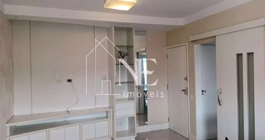 Apartamento para venda em santos, campo grande, 2 dormitórios, 2 banheiros, 1 vaga