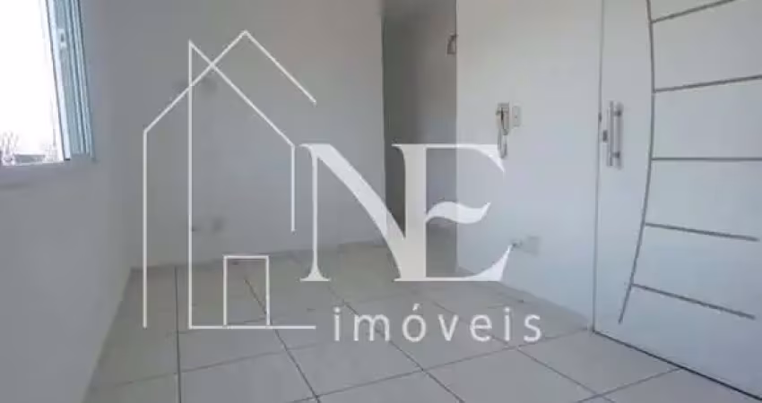 Apartamento para venda em são vicente, vila voturua, 2 dormitórios, 1 suíte, 2 banheiros, 1 vaga