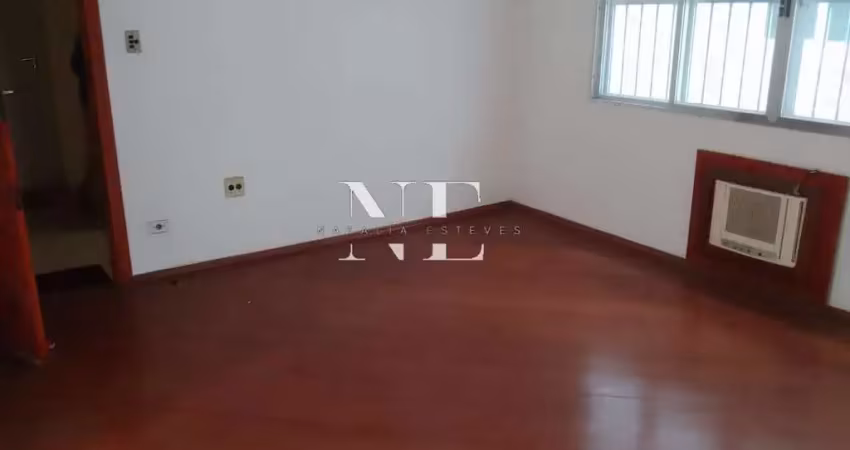 Apartamento para venda em são vicente, vila valença, 2 dormitórios, 1 banheiro, 1 vaga