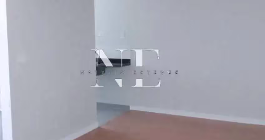 Apartamento para venda em são vicente, centro, 1 dormitório, 1 banheiro, 1 vaga