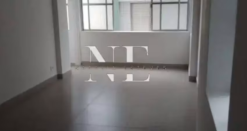 Apartamento para venda em são vicente, centro, 1 dormitório, 1 banheiro
