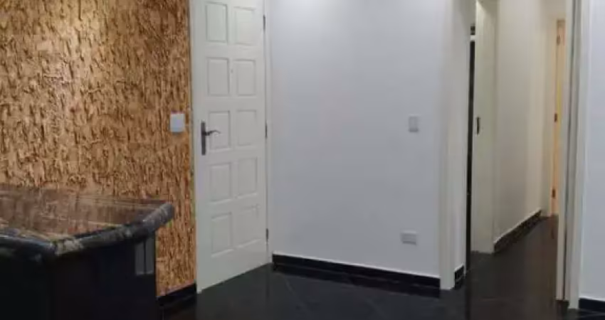 Apartamento para venda em são vicente, centro, 2 dormitórios, 1 suíte, 2 banheiros, 1 vaga