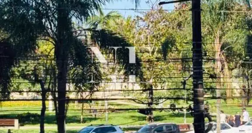 Apartamento para venda em santos, josé menino, 1 dormitório, 1 suíte, 2 banheiros