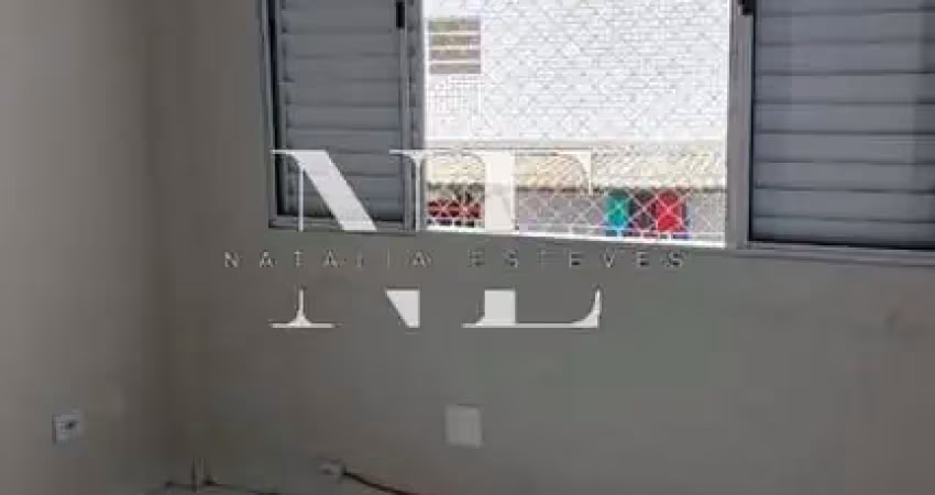 Apartamento para venda em são vicente, centro, 1 dormitório, 1 banheiro