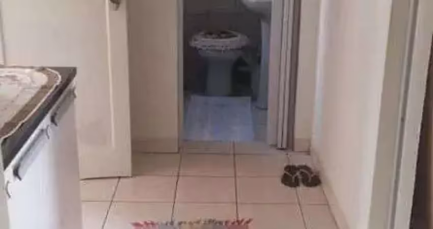 Apartamento para venda em são vicente, centro, 1 dormitório, 1 banheiro