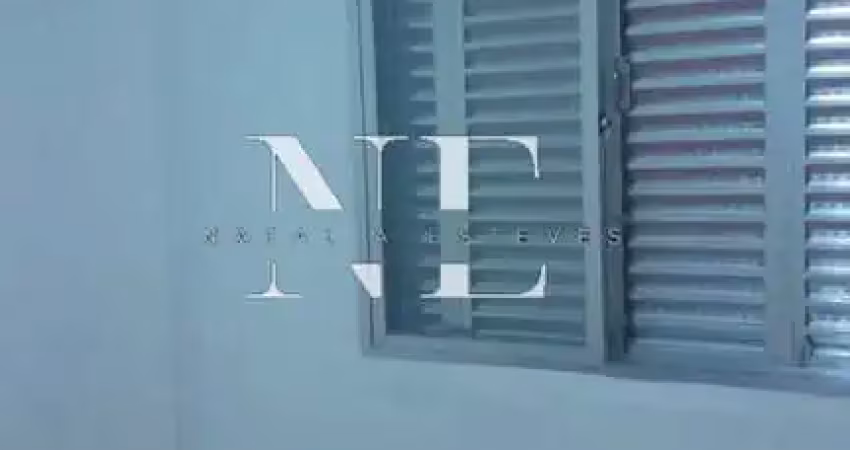 Apartamento para venda em são vicente, centro, 1 dormitório, 1 banheiro