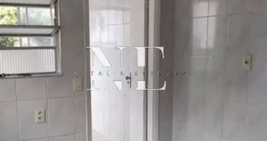Apartamento para venda em são vicente, centro, 1 dormitório, 1 banheiro, 1 vaga