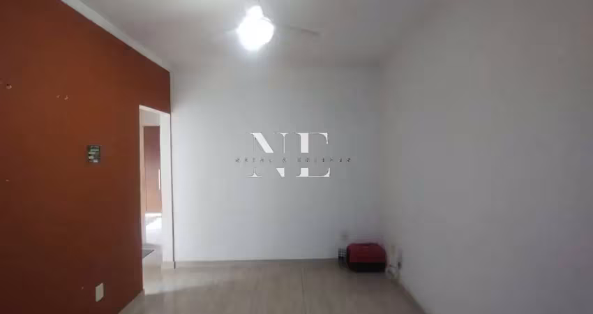 Apartamento para venda em são vicente, parque bitaru, 2 dormitórios, 1 banheiro, 1 vaga
