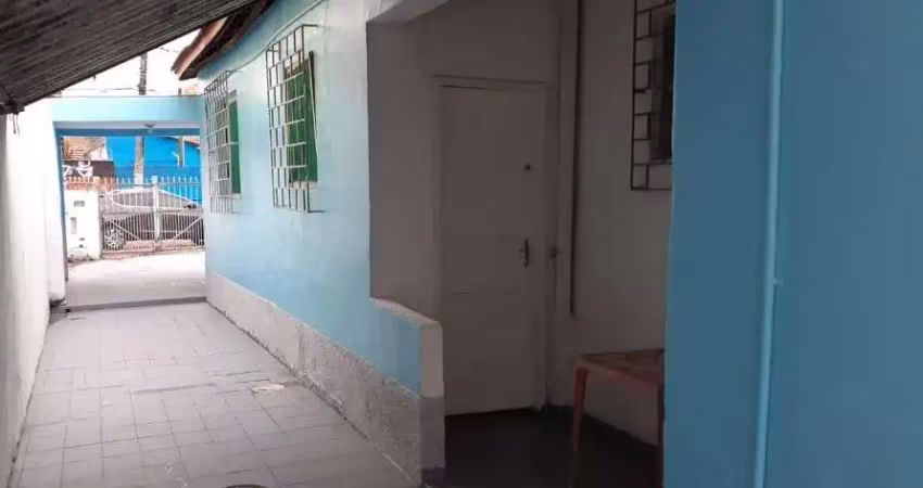 Casa para venda em são vicente, jardim independência, 2 dormitórios, 2 banheiros, 3 vagas