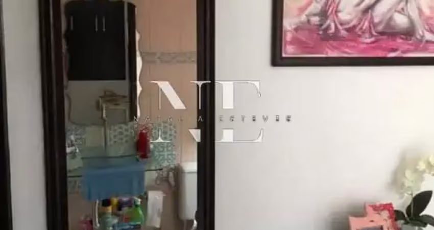 Casa em condomínio para venda em são vicente, jardim independência, 2 dormitórios, 2 banheiros, 1 vaga
