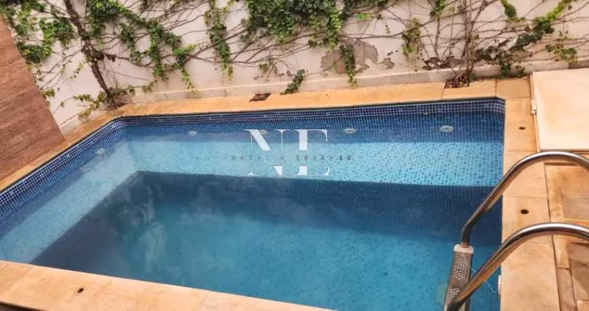 Sobrado para venda em ribeirão preto, vila do golfe, 3 dormitórios, 1 suíte, 3 banheiros, 2 vagas