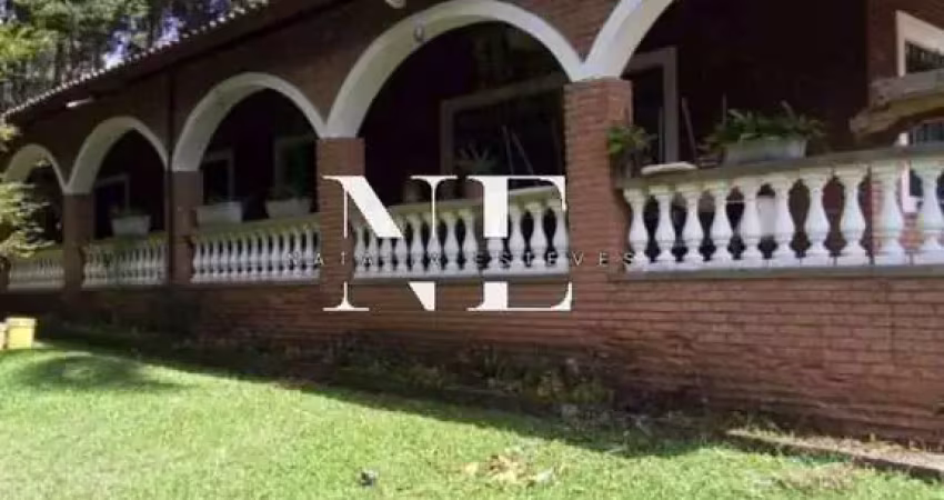 Chácara para venda em suzano, vila nova das lavras, 4 dormitórios, 1 suíte, 2 banheiros, 3 vagas