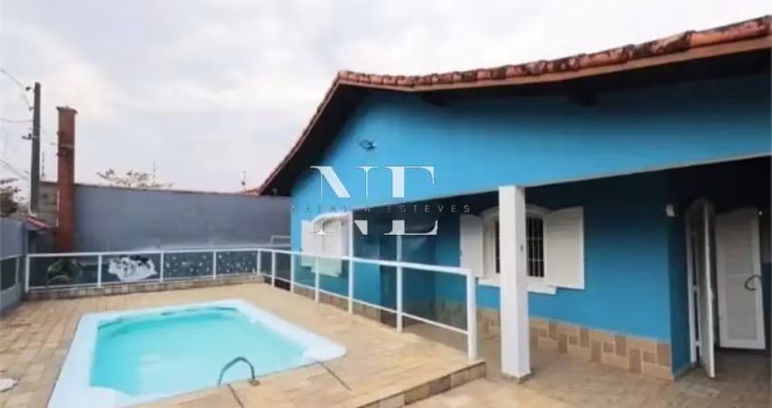 Casa para venda em peruíbe, cidade balneária peruíbe/scipel, 4 dormitórios, 2 suítes, 5 banheiros, 9 vagas