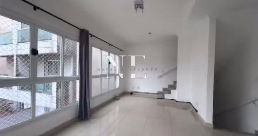 Casa para venda em são vicente, vila voturua, 3 dormitórios, 1 suíte, 2 banheiros, 2 vagas