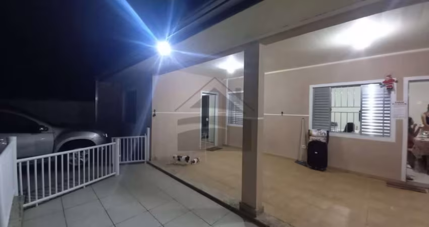 Casa com 3 quartos à venda na Portugal, Atami, Pontal do Paraná