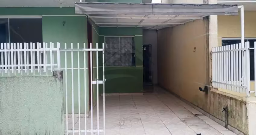 Casa em Condomínio à venda em Colombo, PR