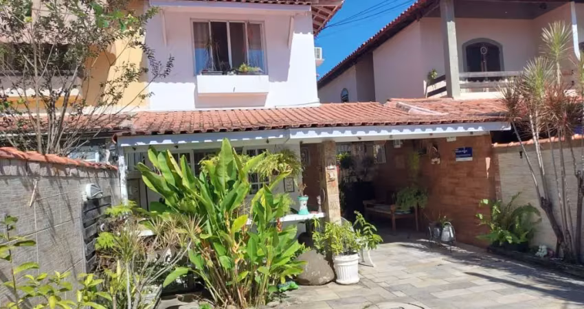 Casa de 3 quartos á venda, 268 m² por r$ 850.000,00- maravista