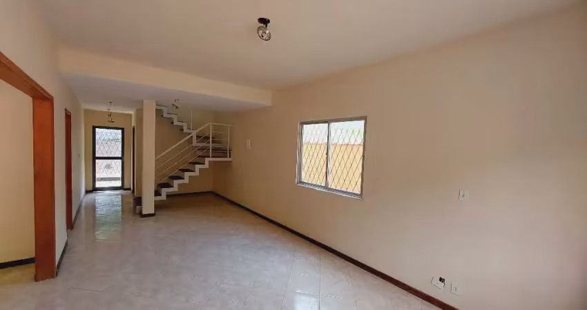 Casa com 3 quartos a venda, 180 m2 por r$ 750.000,00- cafubá