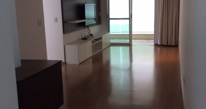Apartamento de 2 quartos á venda, 95 m² por r$ 830.000,00-ingá