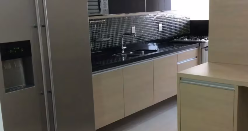 Apartamento de 2 quartos á venda, 95 m² por r$ 830.000,00-ingá