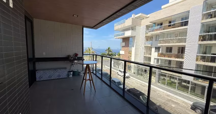 Apartamento de 2 quartos á venda, 87 m² por r$ 1.000.000,00-piratininga