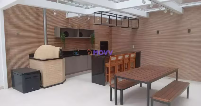 Apartamento de 3 quartos á venda, 94 m² por r$ 730.000,00- vital brasil