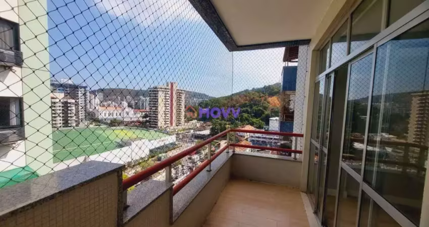 Cobertura com 4 quartos á venda, 200 m² por r$1.150.000,00-icaraí