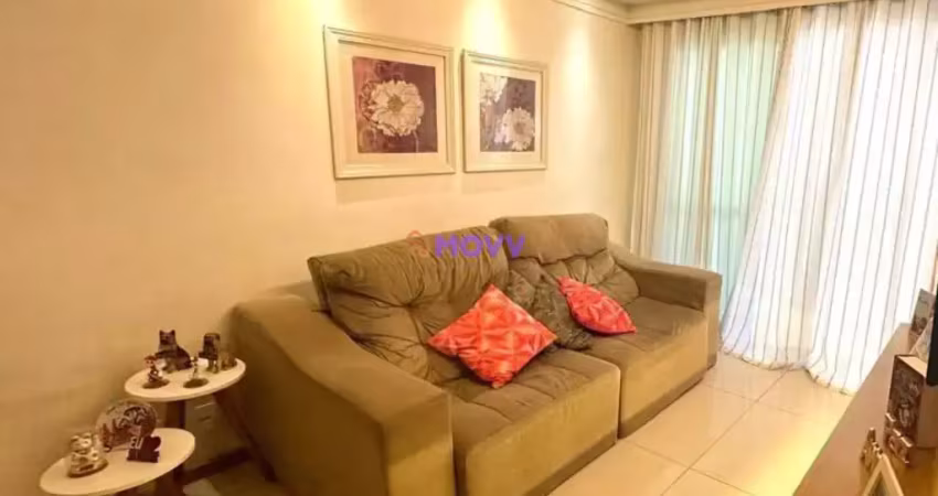 Apartamento de 2 quartos á venda, 78 m² por r$² 700.000,00-santa rosa