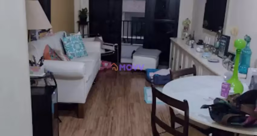 Apartamento de 2 quartos á venda, 98 m² por r$ 550.000,00- santa rosa