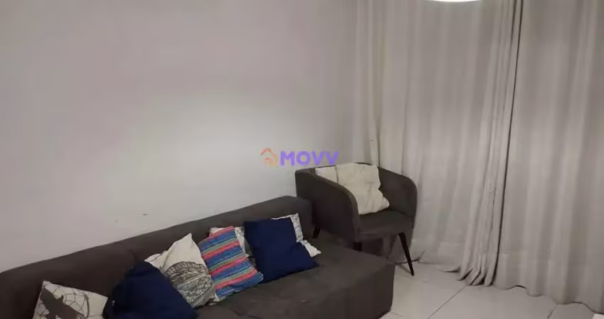 Apartamento de 3 quartos á venda, 84 m²  por r$ 780.000,00- santa rosa