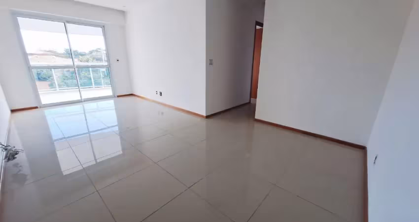 Apartamento de 2 quartos a venda, 78 m2  por r$ 850.000,00 em camboinhas.