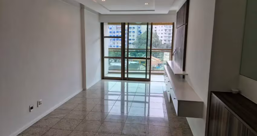 Apartamento de 2 quartos á venda, 90 m² por r$ 650.000,00- santa rosa