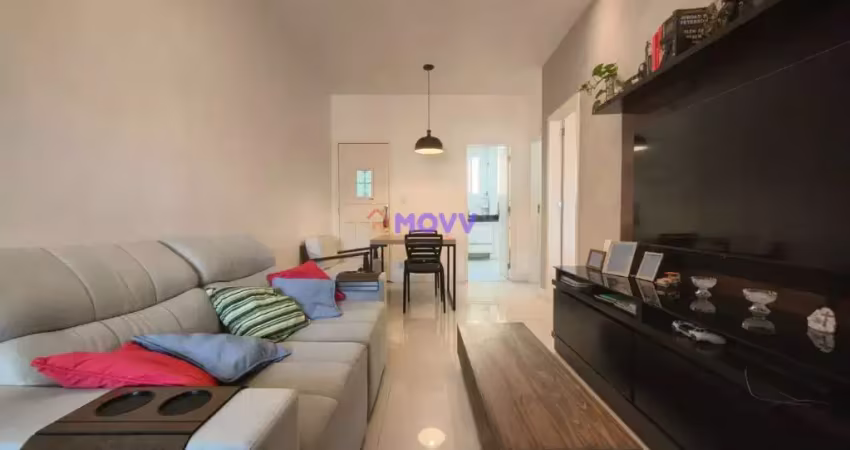 Apartamento de 2 quartos a venda, 63 m2 por r$ 530.000,00 - são francisco