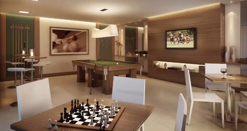 Apartamento residencial localizado em camboinhas / oasis resort