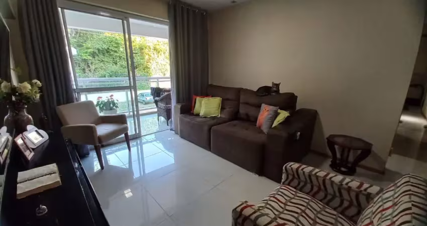 Apartamento residencial localizado em camboinhas / oasis resort