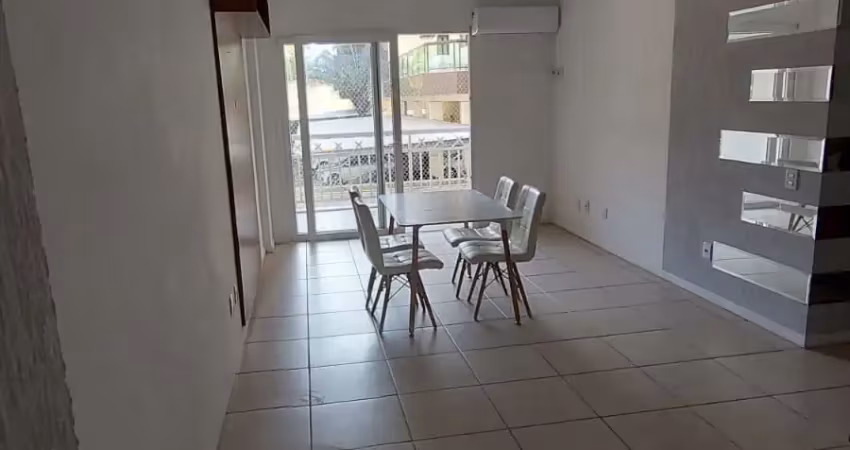 Apartamento de 3 quartos a venda, 120 m² por r$950.000,00- itacoatiara