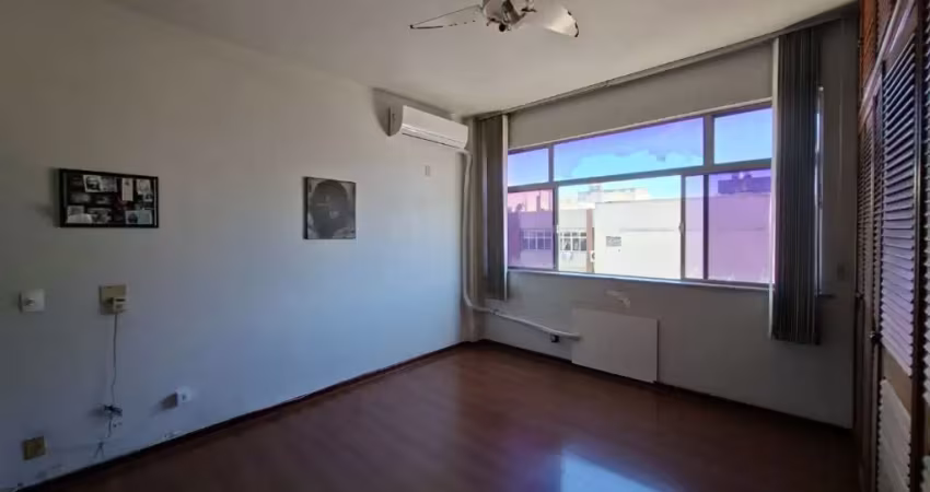Apartamento residencial de 4 quartos á venda, 222 m² por r$ 1.600.000,00-icaraí