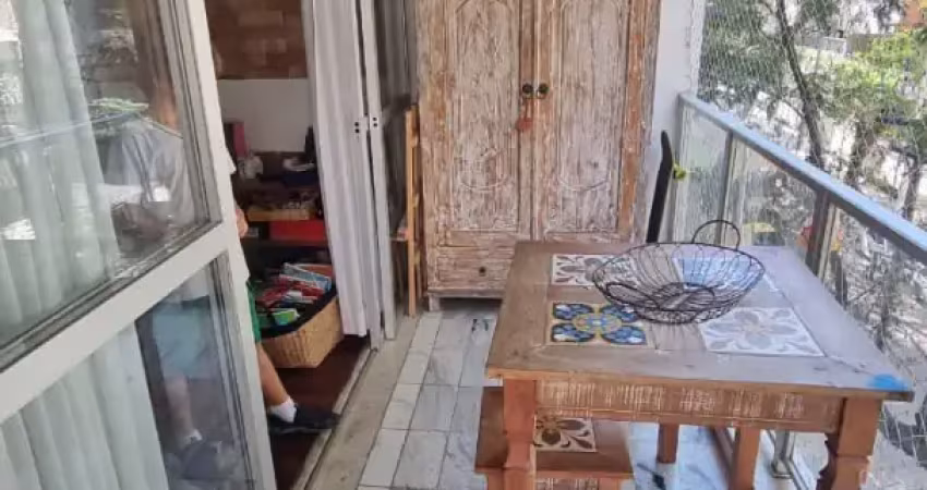 Apartamento de 3 quartos á venda, 110 m² por r$ 900.000,00- ingá