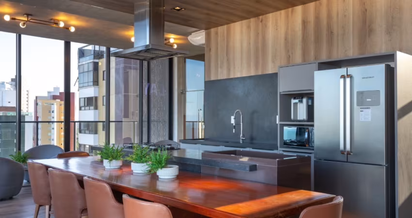 APARTAMENTO A VENDA NO MIRAMAR