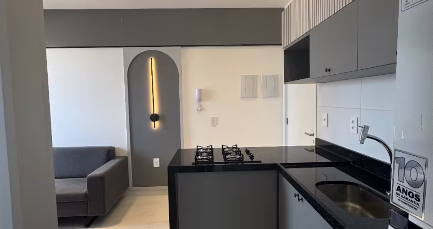 IMÓVEL MOBILIADO A VENDA EM TAMBAUZINHO