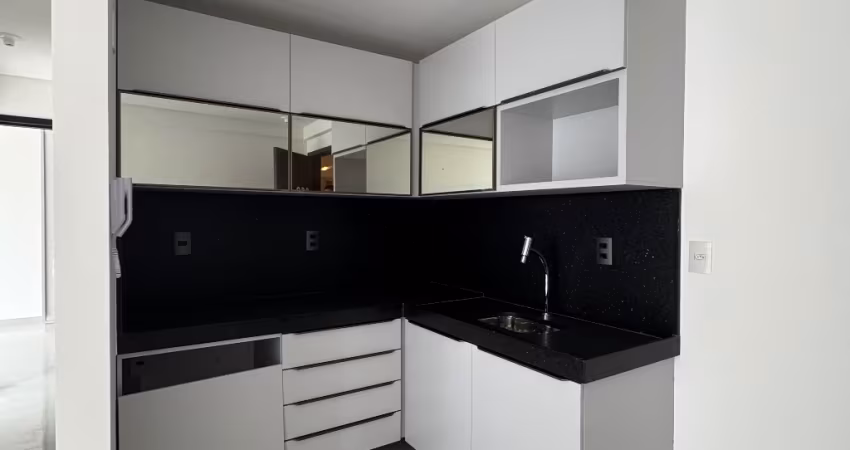 APARTAMENTO A VENDA EM TAMBAÚ