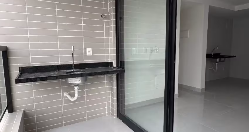 Apartamento com 3 quartos à venda no Aeroclube, João Pessoa 