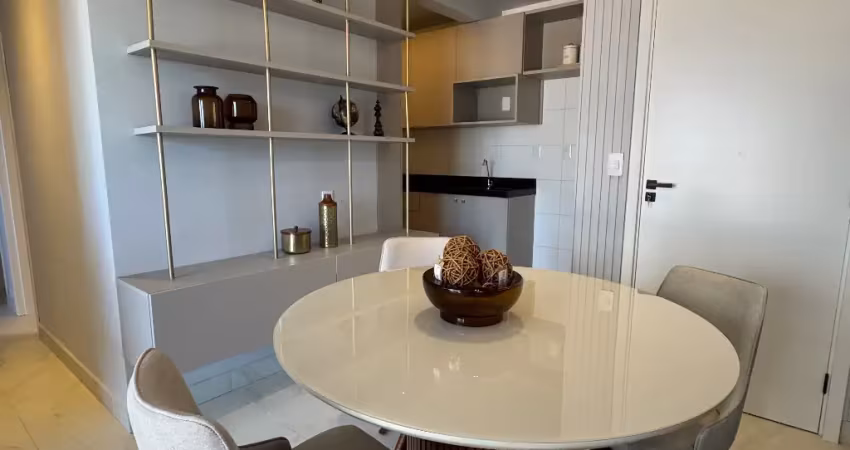Apartamento com 3 quartos à venda no Estados, João Pessoa 