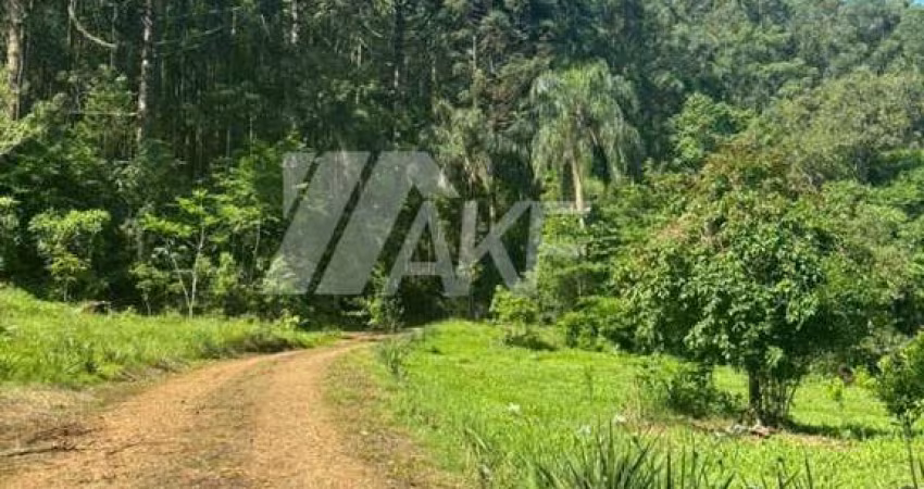 Chácara / sítio à venda na Área Rural de Chapecó, Chapecó 