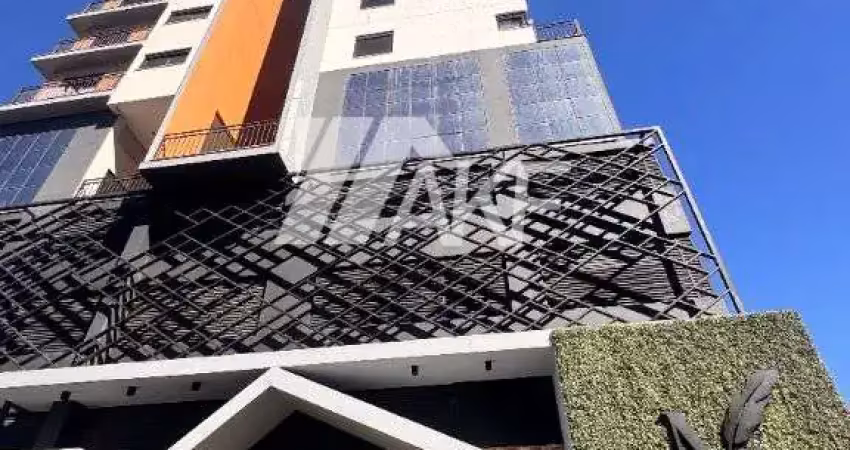 Apartamento novo 03 suites com vista para arena conda, chapeco-sc