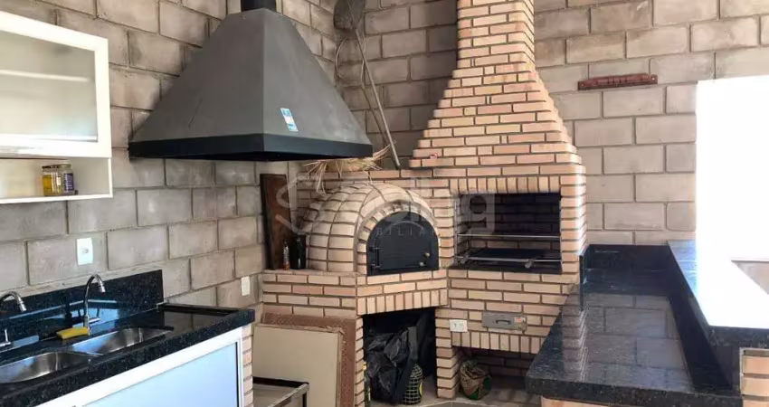 Casa á venda no bairro vida nova 3 capela, na cidade de vinhedo, interior de são paulo.