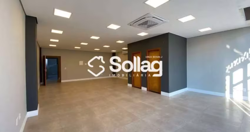 Sala comercial para alugar no centro em vinhedo, interior de são paulo.