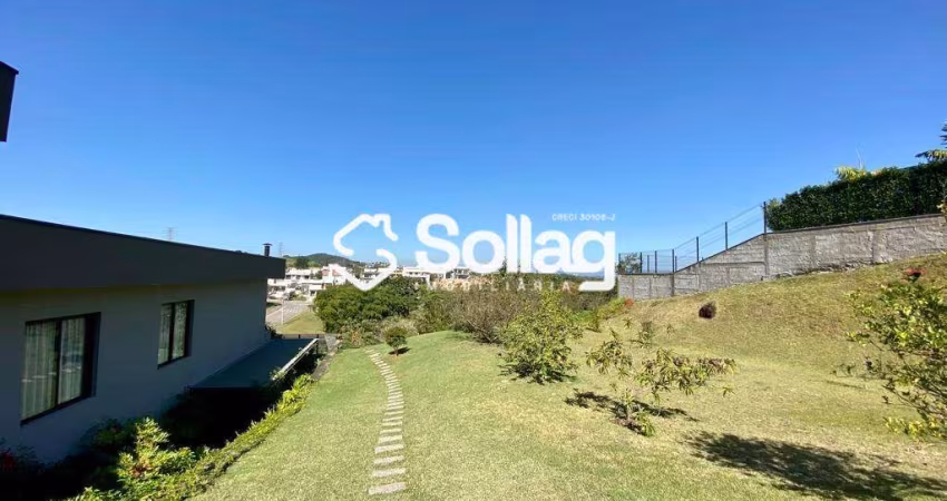 Lote à venda no Condomínio Campo de Toscana em Vinhedo- interior de São Paulo.