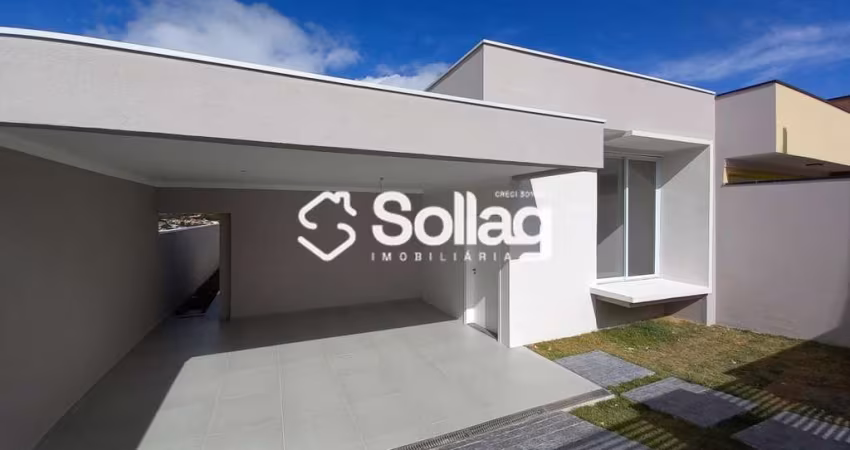Casa Terrea para compra em Bairro na Cidade de Vinhedo, interior de São Paulo